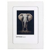 Антирама для фото та документів А4, 21х29,7 см, оргскло, PGR-10080