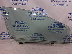 Скло дверей переднє праве Toyota Avensis 2009-2018 6810105050 (Арт.24806)