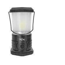 LED лампа  для намета Carp Zoom COB LED Camping Lamp