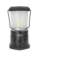 LED лампа для намета Carp Zoom COB LED Camping Lamp