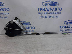 Замок двері передній правий Toyota Avensis 2009-2018 6903002250 (Арт.24867)