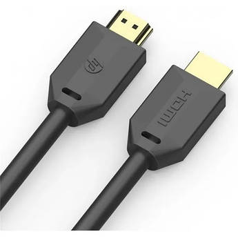 Кабель HDMI HP DHC-HD01-02M