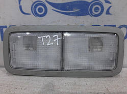 Плафон задній Toyota Avensis 2009-2018 8125005030 (Арт.24873)