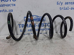 Пружина передня Toyota Avensis 2009-2018 4813105A50 (Арт.24941)