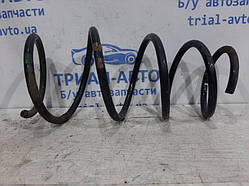 Пружина передня Toyota Avensis 2009-2018 4813105A50 (Арт.24942)