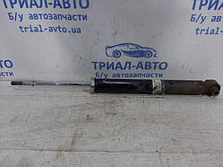 Амортизатор задній Toyota Avensis 2009-2018 4853009Q50 (Арт.24951)