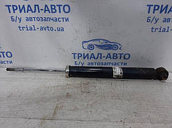 Амортизатор задній Toyota Avensis 2009-2018 4853009Q50 (Арт.24952)