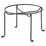 Підставка для банки с лимонадом IKEA VARDAGEN  304.681.19