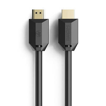 Кабель HDMI HP DHC-HD01-01M