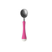 Ложка для морозива, рожевий, 902.082.461, IKEA, ІКЕА, CHOSIGT