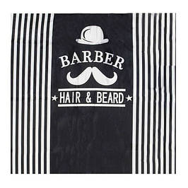 Пеньюари Barber