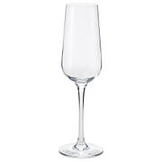 Келих для шампанського IKEA IVRIG 220 мл 1 одиниця 002.864.89