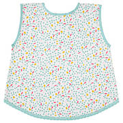 Фартух дитячий IKEA SPRUDLA в крапку 903.555.05