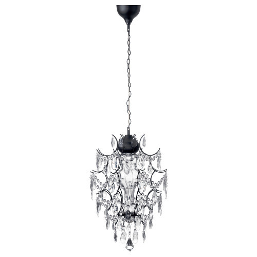 Люстра підвісна 902.455.69 IKEA, ІКЕА, ÖRTOFTA