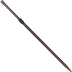 Стійка Brain алюмінієва телескопічна length 40-60cm NEW