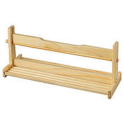 Підставка для малювання IKEA MÅLA 704.889.69