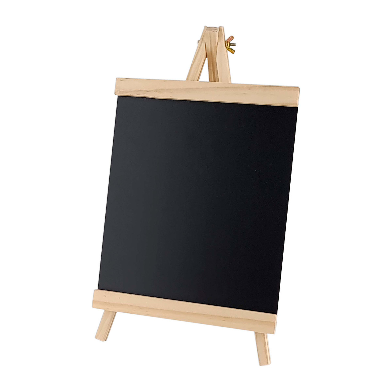 Табличка для написів (мольберт) велика FL-1002