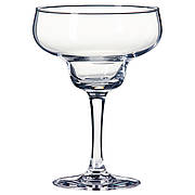 Келих для маргарити IKEA FESTLIGHET 340 мл 6 шт 102.358.85