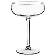 Келих для шампанського, прозоре скло, 300 мл, 6 шт., 803.428.82, IKEA, ІКЕА, STORHET