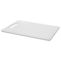 Отделочная доска IKEA LEGITIM 34x24 см пластиковая 902.022.68