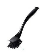 Щітка для миття посуду, чорна 202.339.615 IKEA, ІКЕА, ANTAGEN