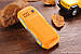 Телефон F-Fook D21A, FM, 1200 mAh, ліхтарик, MP3. Смачна ціна!, фото 10