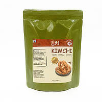 Кімчі класичне TM, 450 г
