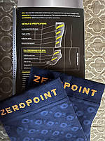 Бандаж для гомілки Zeropoint компресійний