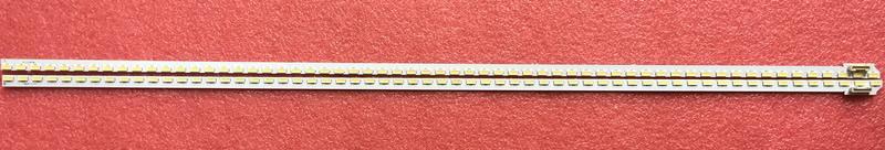 LED підсвітка TV HV550WUP-200 130426