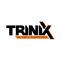 Джерела живлення TM Trinix