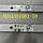 LED підсвітка TV JHD315V1H-LB81 HD315S1H81-T0 APT-32LB02 APT 2шт., фото 3