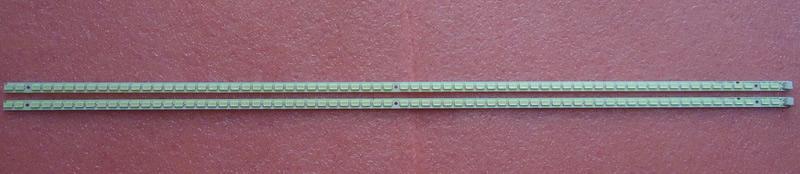LED підсвітка TV Hisense LED42T29GP RSAG7.820.2197 RSAG7.820.2162