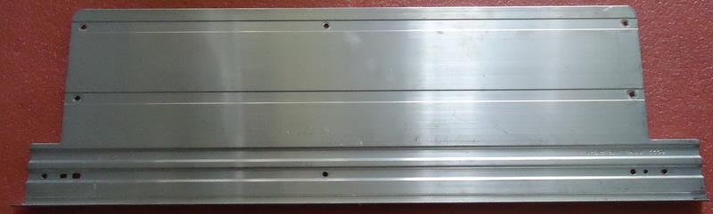 LED підсвітка TV Hisense LED42K560X3D 6922L-0016A 6916L0815A