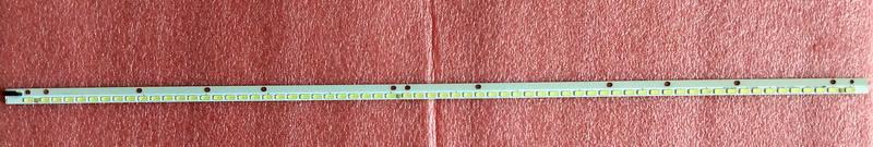 LED підсвітка TV Hisense LED47K560J3D 6922L-0043A