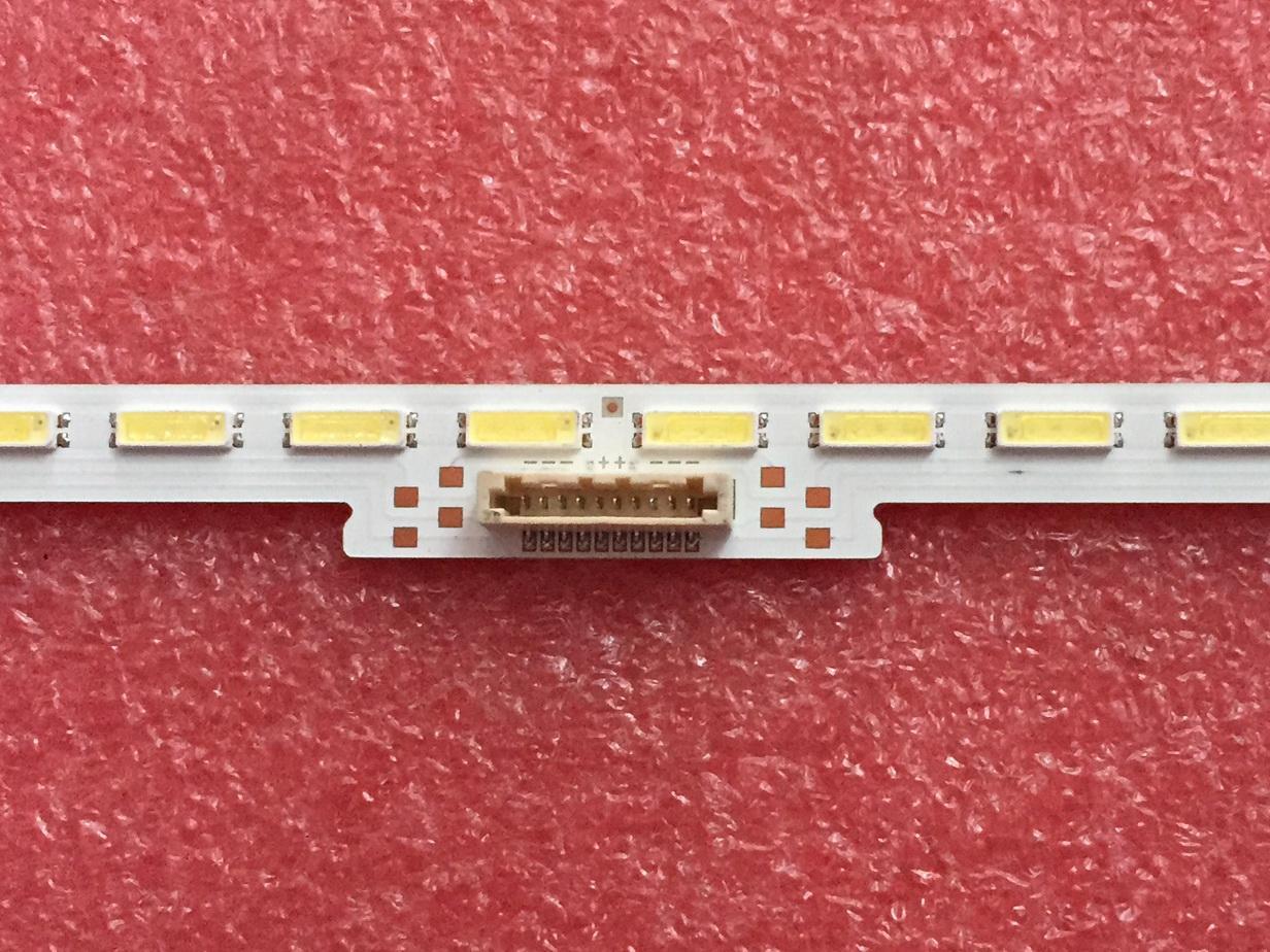 LED підсвітка TV KDL-32R403C KDL-32W700C  4-566-005 4-546-095 30LED 389mm 1шт.