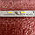 LED підсвітка TV KD-55XF8505 ST0550AZ5 ST0550AS0 54LED_R L TV LED 54led 603mm, фото 3
