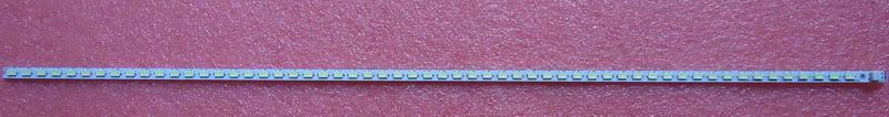 LED підсвітка TV Konka LED42F2200NE 35016489 37020153