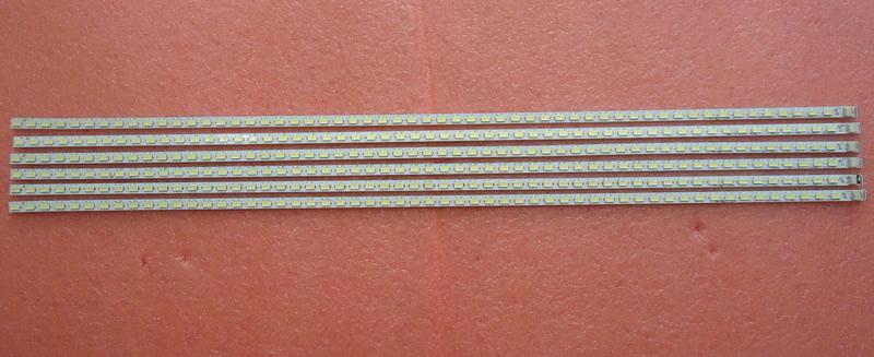 LED підсвітка TV Konka LED42F2200NE 3500084386-8 3500108491-14
