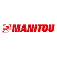 278256 Елемент фільтра повітряного Manitou