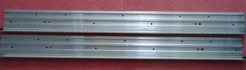 LED підсвітка TV LG для панелі LC470EUN 6922L-0017A 6916L0700A