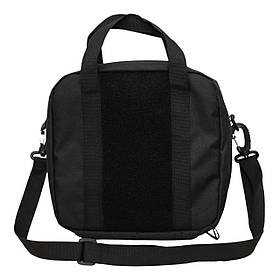 Сумки медичні для транспортування ліків