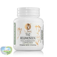 Ревмосін Доктор Нона для суставів Reumoseen Dr.Nona