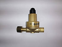 Редуктор АР/УР "Оптимізатор ДМ" Lite ДОНМЕТ (оптимізатор витрати Ar/CO)