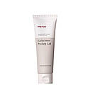 Пілінг-гель з галактомісісом Manyo Galactomy Peeling Gel 120 ml, фото 4