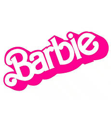 Барби