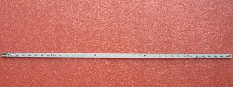 LED підсвітка TV Konka LED32M5000D V320B1-LS5-TREM1