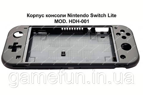 Nintendo Switch PSP3000 Nintendo Switch psp3000 Mega Man