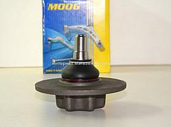 Кульова опора верхня (важіль-пружина) на Рено Майстер II (1998-2010) MOOG (Німеччина) RE-BJ-7906