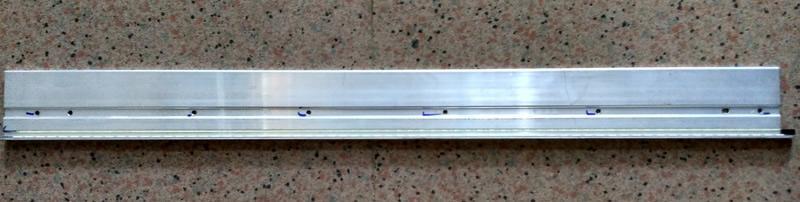LED підсвітка TV LG 55LM6200-CE 6922L-0003A 6922L-0004A