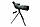 Підзорна труба Comet Pro 60MM 20-60x60 LN-004, фото 3